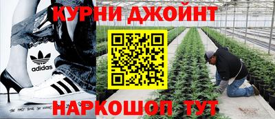 эйфоретик Бузулук
